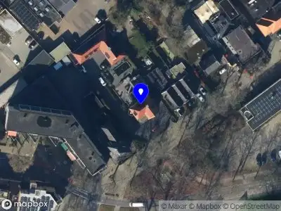 Lubrake Holding B.V.