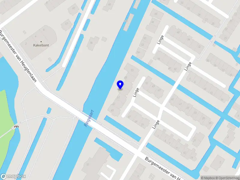 `MRV `te Paard!`, afdeling Havelte/Noordoost` Nieuwerkerk aan den IJssel