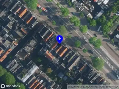 Moes Mobiel B.V. Amsterdam