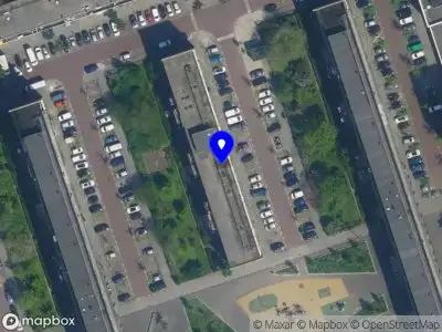 Nieuw bedrijf FM.58 Onderhoudsbedrijf V.O.F.