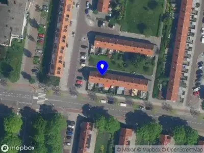 Nieuw bedrijf Afbouwbedrijf Tanyildiz