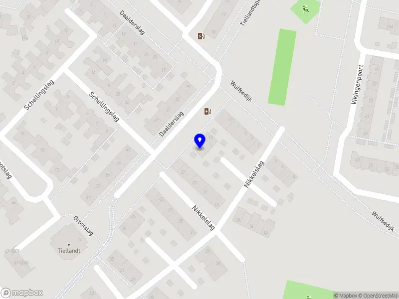 Nieuw bedrijf CraftDsign