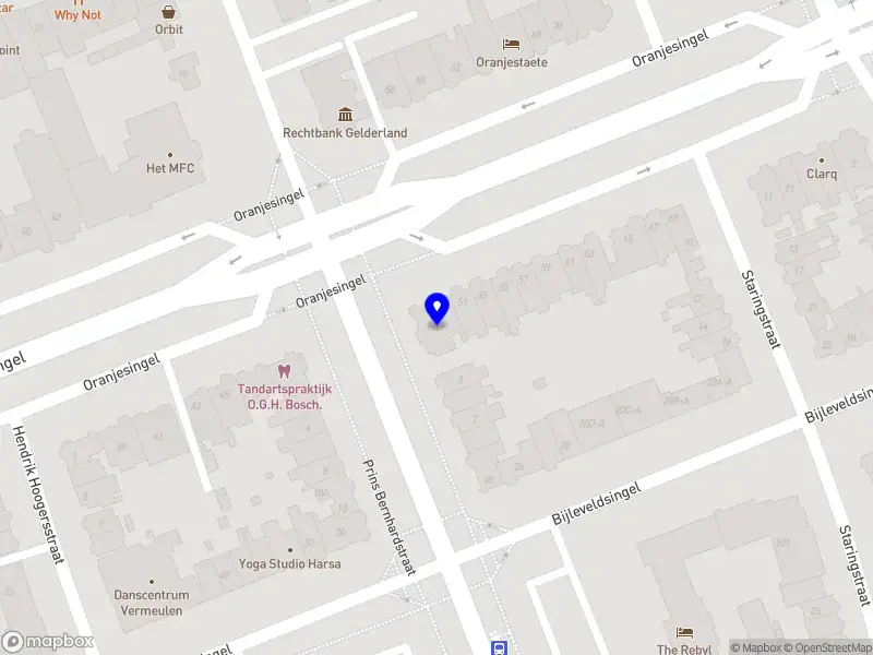 InteRNA Technologies B.V.