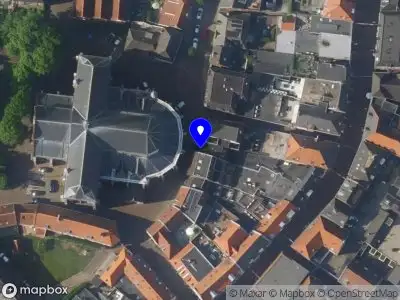 Uptempo Harderwijk