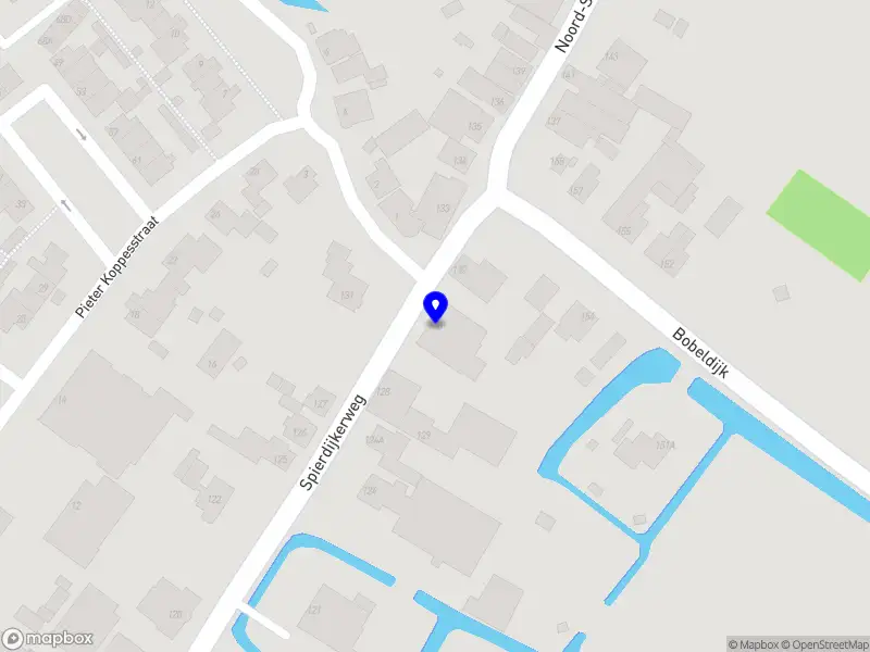 PN Borst Spierdijk Spierdijk