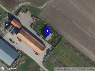 Agrotech Blaszcyk Ovezande