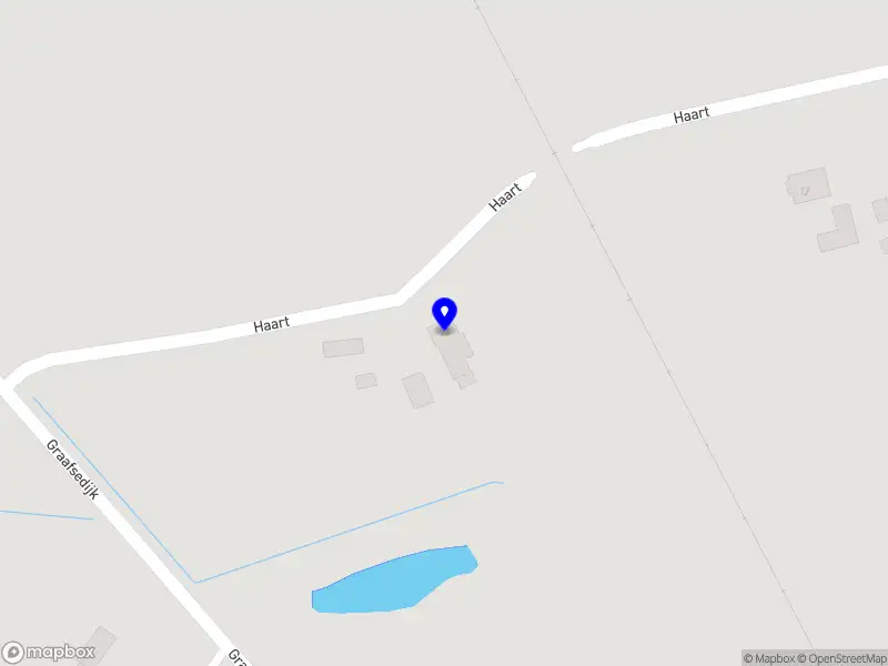 Hondencentrum Land van Cuijk Beugen