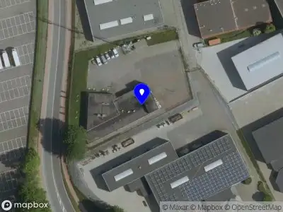 Holdingmaatschappij Linssen B.V.