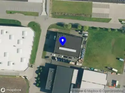TVS Varsseveld