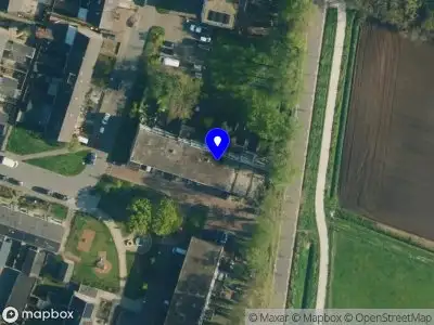 Helikopterman Produksjuns