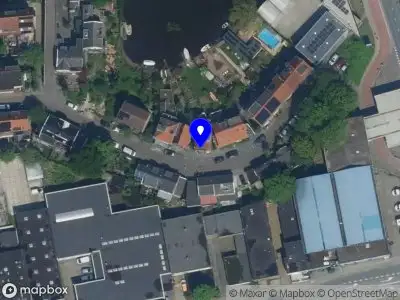 Selim Klus- en Bouw B.V. in liquidatie