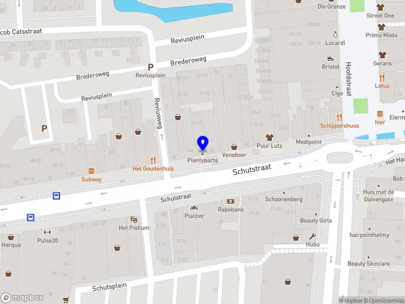Solutions IT Drenthe Hoogeveen
