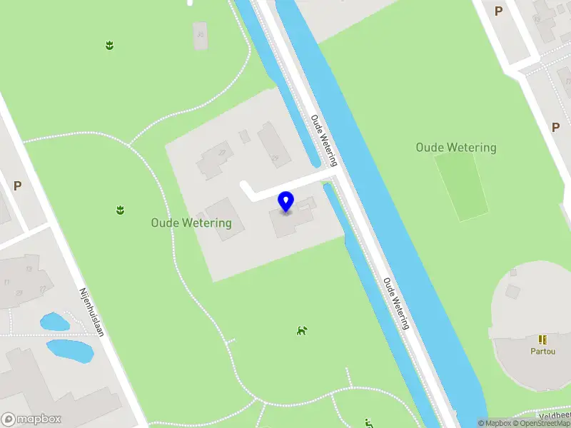 Supercarclub Holland B.V.