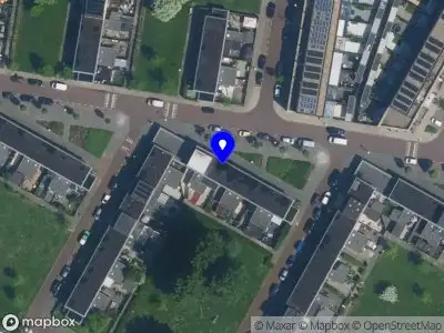 Eseka Klussenbedrijf Amsterdam