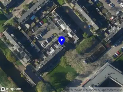 Bouwbedrijf Honig & Kuypers B.V.