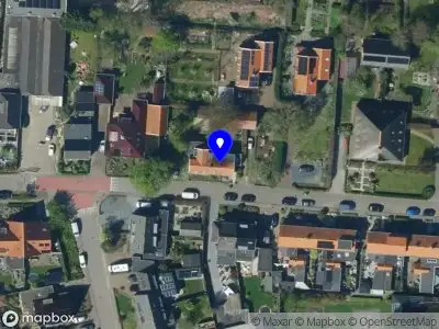 Bouwbedrijf Allround Dekker & Terluin