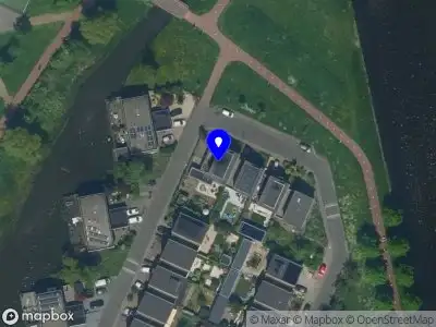 Aannemingsbedrijf A.J.H. Zwart B.V. Purmerend