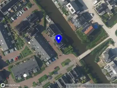 Pear-Look Almere