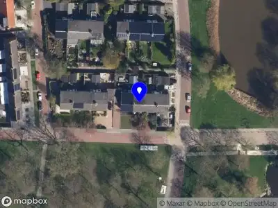 K.S.P. Veendam