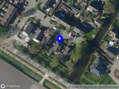 Nieuw bedrijf Dekker's Klussenbedrijf