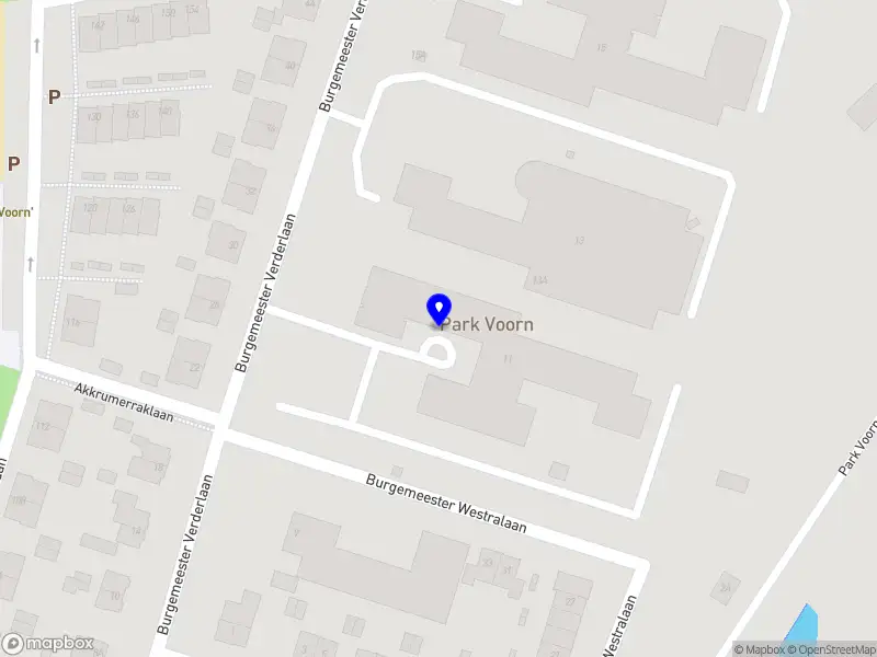 Dignitas Distribution B.V.