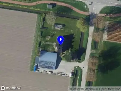 Joh. van Duin Bouwbedrijf B.V.