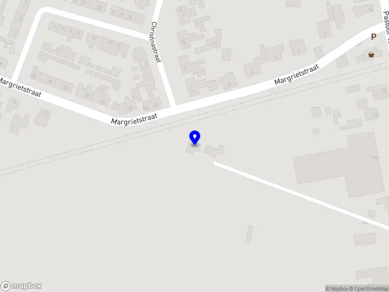 Nieuw bedrijf MamaKracht