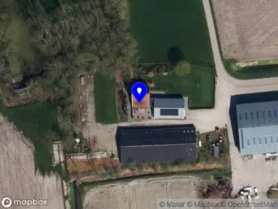 Maatschap G. Okkinga en A.J. Okkinga-Hiemstra