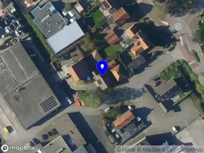 Bouwbedrijf Onno de Groot