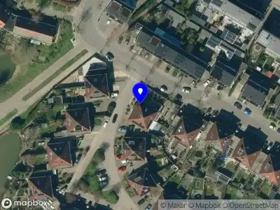 Gastvrije Evenementen Arnhem