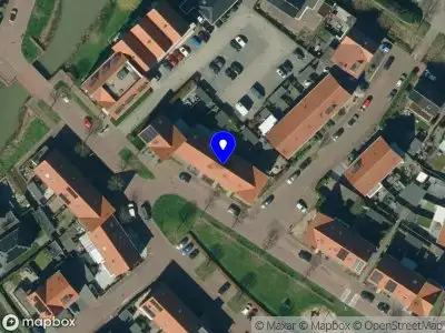 Roy Meyer Autoschade & Restauratie Duiven