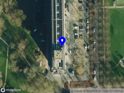 Oemer Rail Services Zwolle