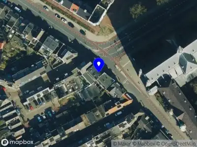 Nieuw bedrijf Groninger Huis van Verhuur B.V.