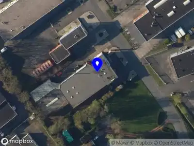 Ausma Motorenrevisie B.V.