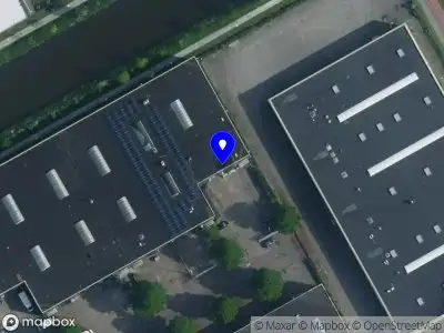 Turan Cardetailing B.V. Amsterdam
