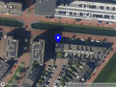 Nieuw bedrijf Yelsa ICT Services