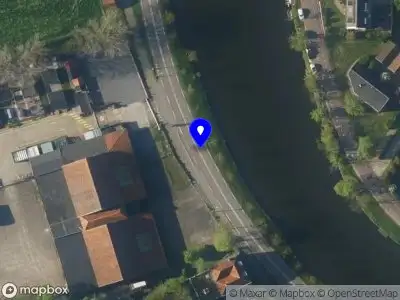 FLV Retail Investments III B.V. in liquidatie Breukelen
