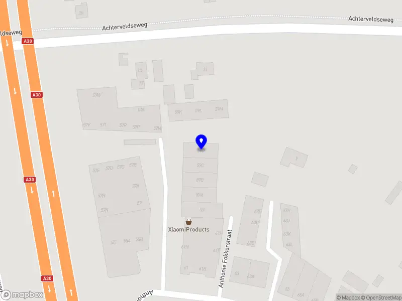 Nieuw bedrijf JBM Vloerverwarming & Montage