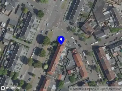 Klussenbedrijf Skoczylas Helmond