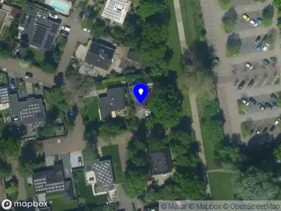 Tamerus Consultancy B.V. Purmerend