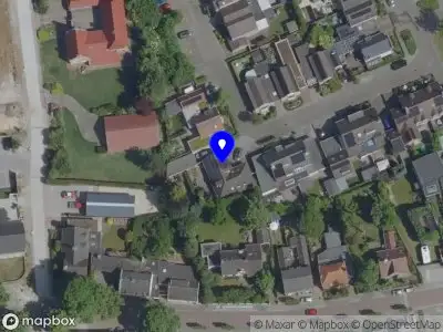 Stichting Dirk Koster Muziekfonds