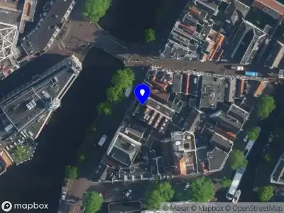 Sagent B.V. Amsterdam