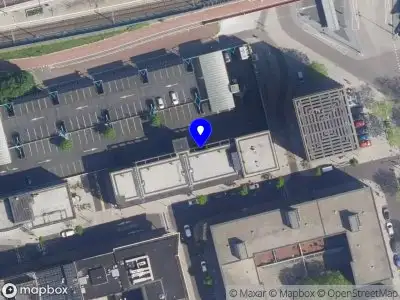 Amatobene Almere