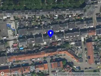 Nieuw bedrijf JD Culinair