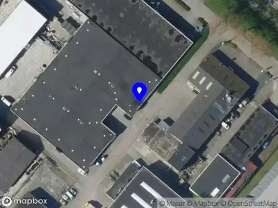 Ates Bestrating B.V. Medemblik