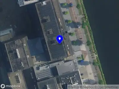 African Clean Energy B.V.