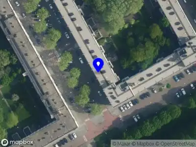 Eurobaby Deluxe B.V. in liquidatie