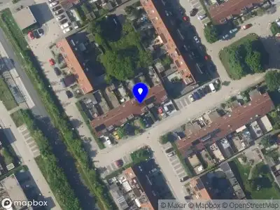 Nieuw bedrijf Five Star Klussenbedrijf