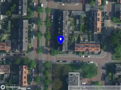 Nieuw bedrijf Dan Services