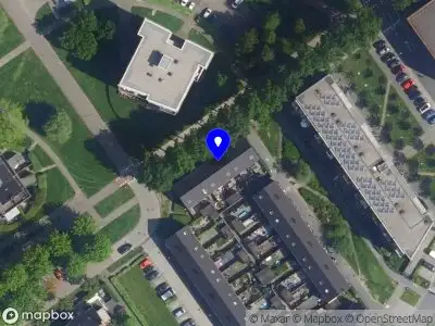 Lageweg Audiovisueel